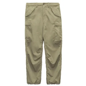 Alphadry Field Cargo Pants