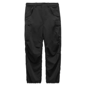 Alphadry Field Cargo Pants