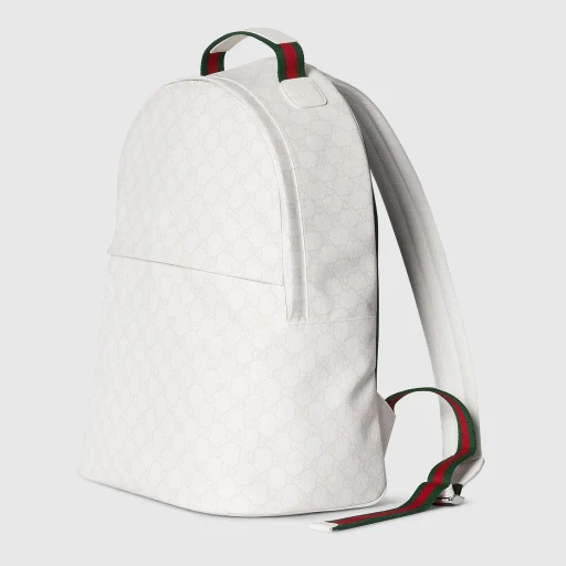 Medium Gg Backpack