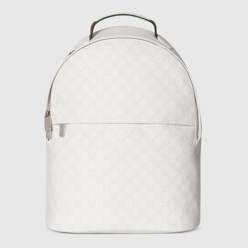 Medium Gg Backpack