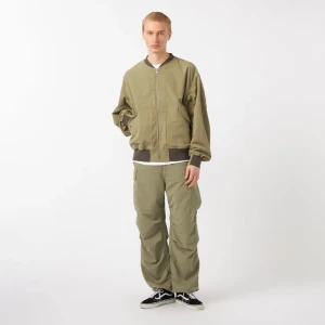 Alphadry Field Cargo Pants