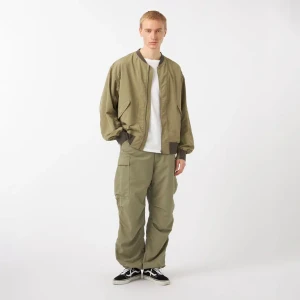 Alphadry Field Cargo Pants