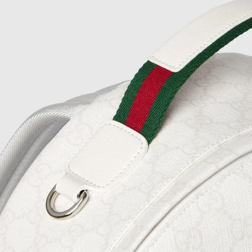 Medium Gg Backpack