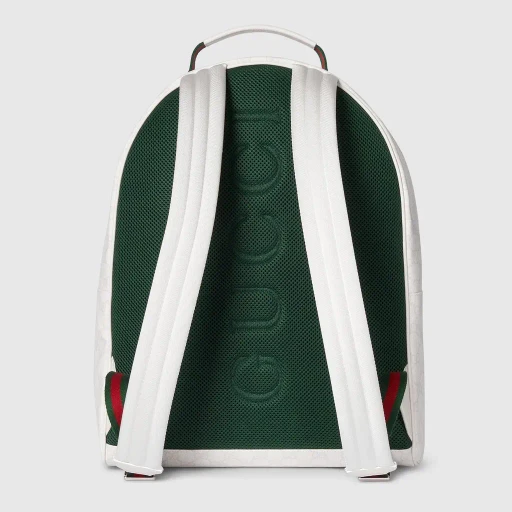 Medium Gg Backpack