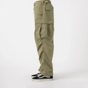 Alphadry Field Cargo Pants