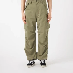 Alphadry Field Cargo Pants