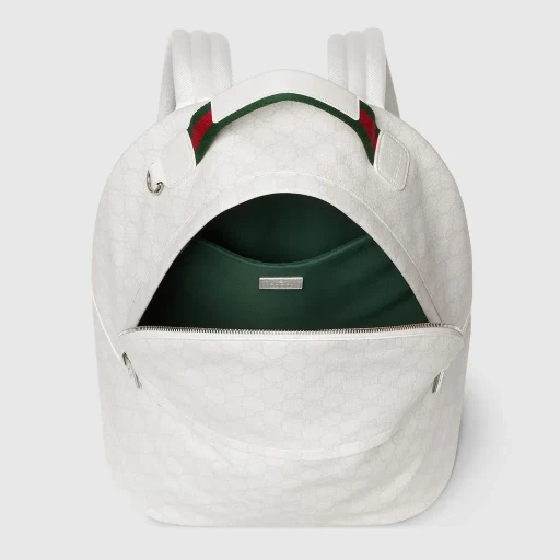 Medium Gg Backpack