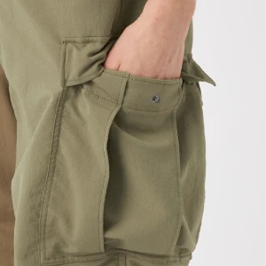 Alphadry Field Cargo Pants
