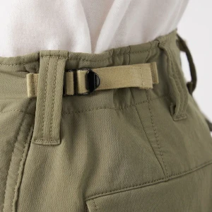 Alphadry Field Cargo Pants