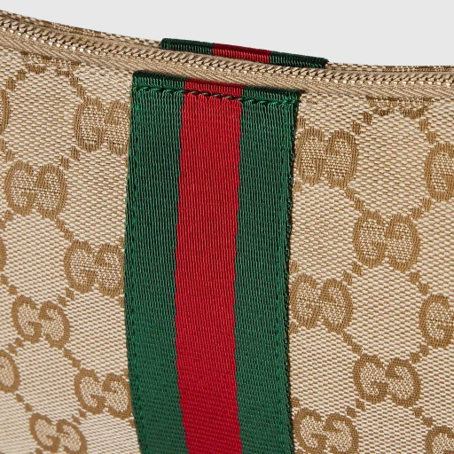 Lunetta Small Crossbody Bag
