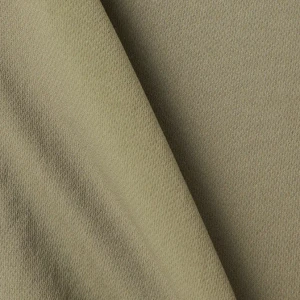 Alphadry Field Cargo Pants