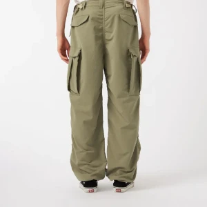 Alphadry Field Cargo Pants