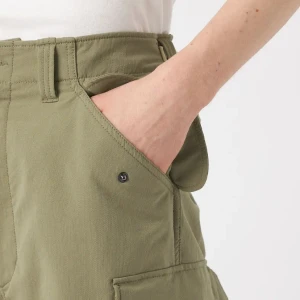 Alphadry Field Cargo Pants