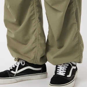 Alphadry Field Cargo Pants