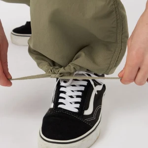 Alphadry Field Cargo Pants