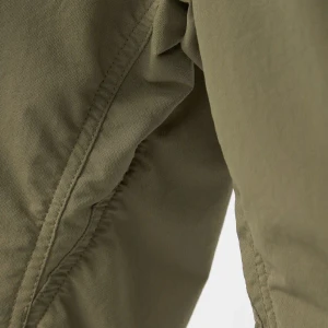 Alphadry Field Cargo Pants