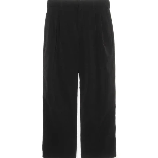 Alphadry Club Pants