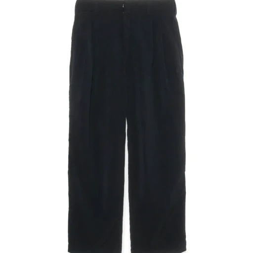 Alphadry Club Pants