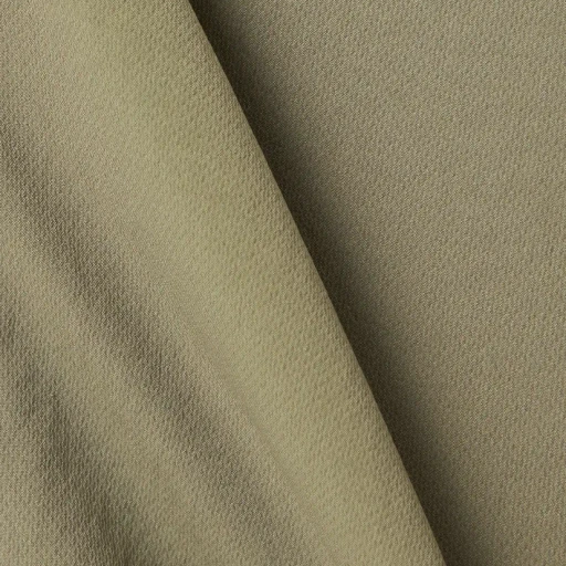 Alphadry Field Cargo Pants