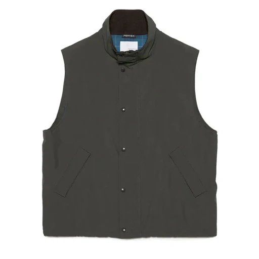 2L Pertex Unlimited Field Vest