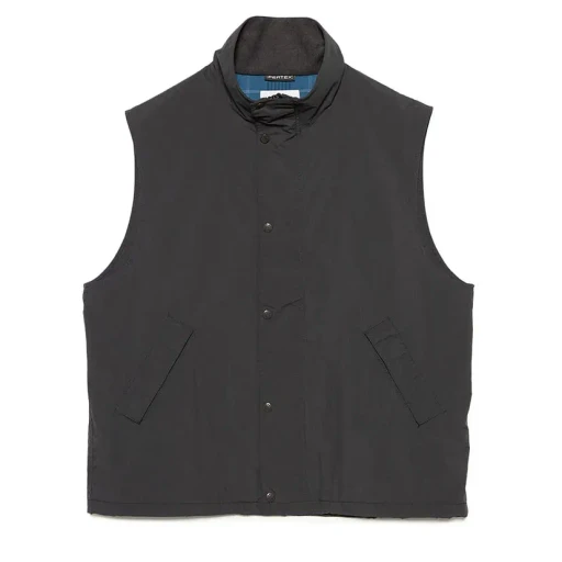 2L Pertex Unlimited Field Vest