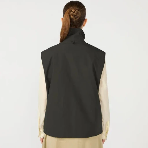2L Pertex Unlimited Field Vest
