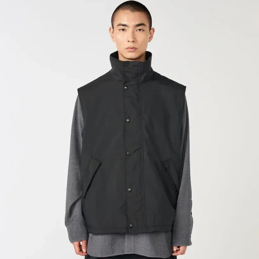 2L Pertex Unlimited Field Vest