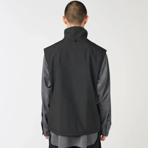 2L Pertex Unlimited Field Vest
