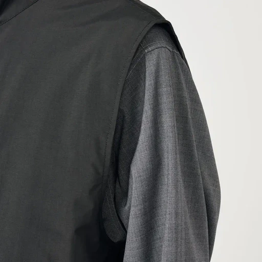 2L Pertex Unlimited Field Vest