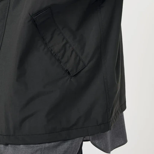 2L Pertex Unlimited Field Vest