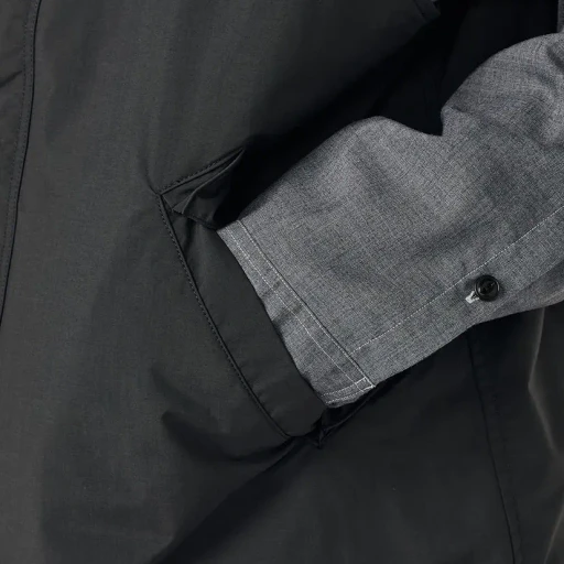 2L Pertex Unlimited Field Vest