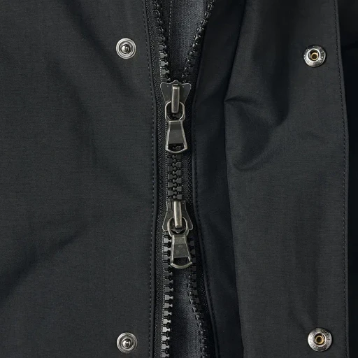 2L Pertex Unlimited Field Vest