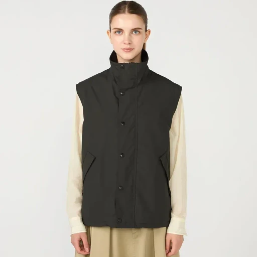 2L Pertex Unlimited Field Vest