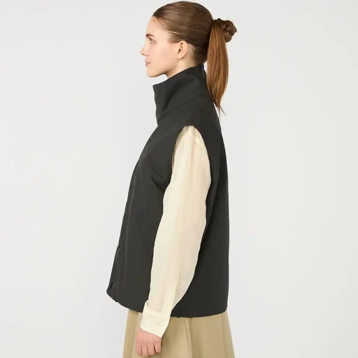 2L Pertex Unlimited Field Vest