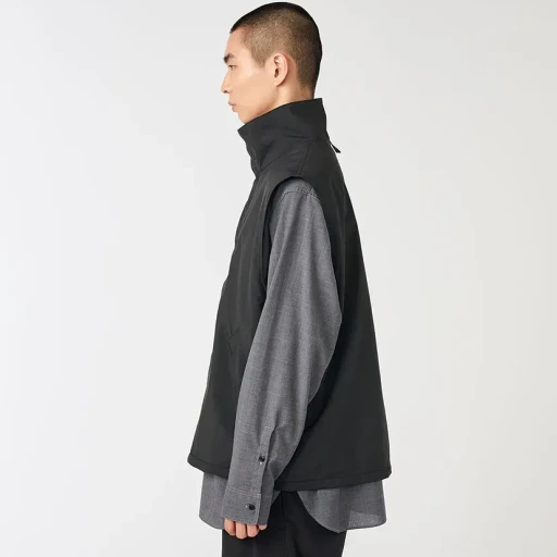 2L Pertex Unlimited Field Vest