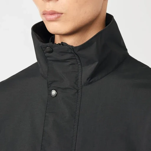 2L Pertex Unlimited Field Vest