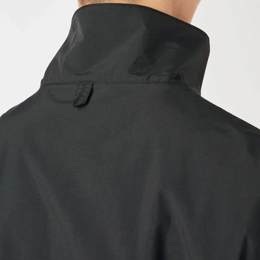 2L Pertex Unlimited Field Vest