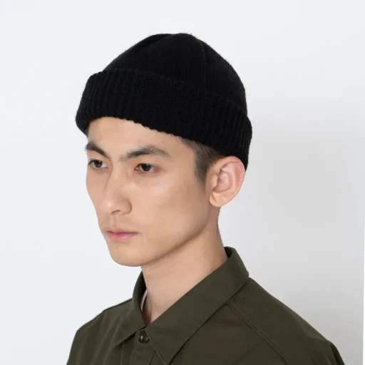 Windstopper Beanie