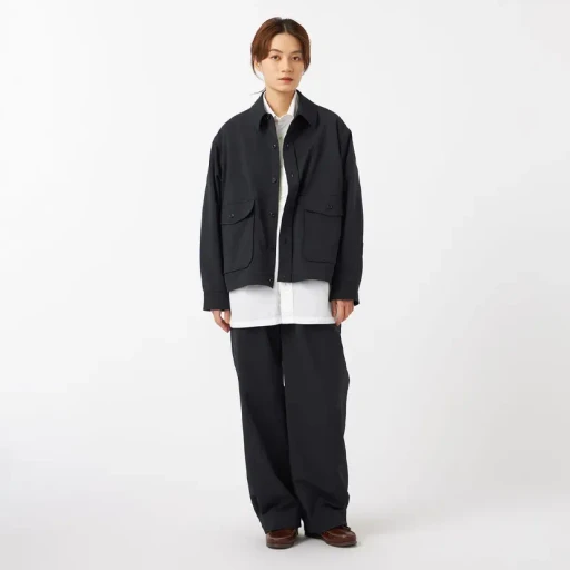 Alphadry Fatigue Pants