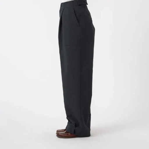 Alphadry Fatigue Pants