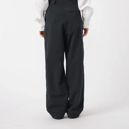 Alphadry Fatigue Pants