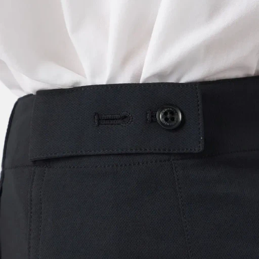 Alphadry Fatigue Pants