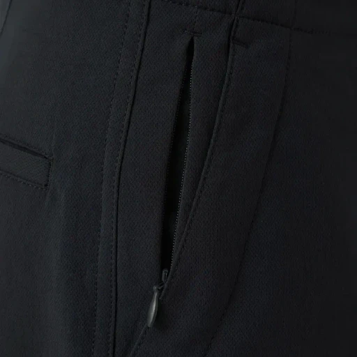 Alphadry Fatigue Pants
