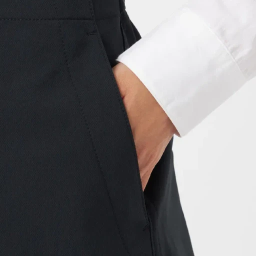 Alphadry Fatigue Pants