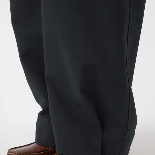 Alphadry Fatigue Pants