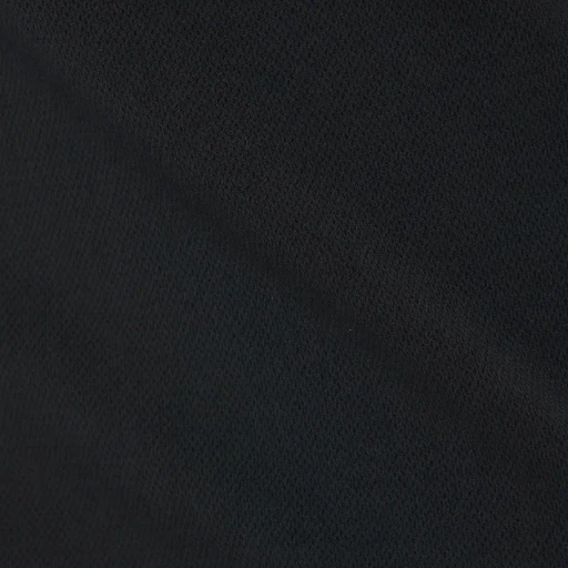 Alphadry Fatigue Pants