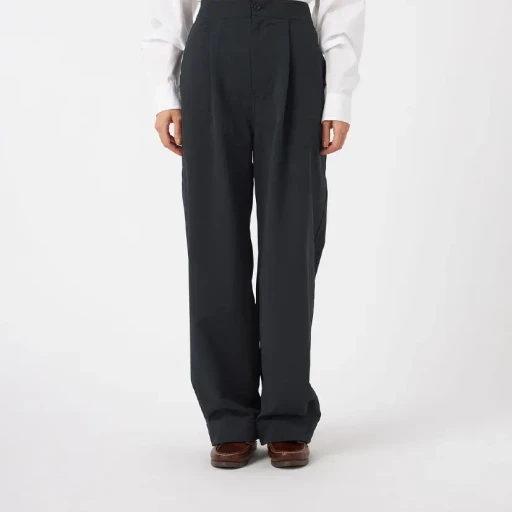 Alphadry Fatigue Pants