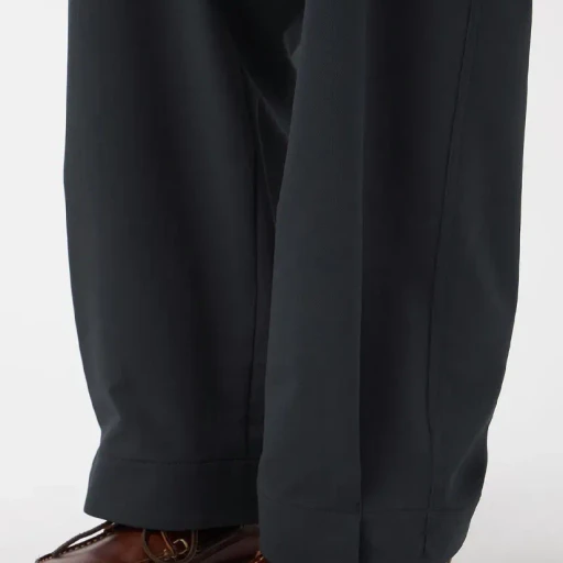 Alphadry Fatigue Pants