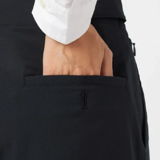 Alphadry Fatigue Pants