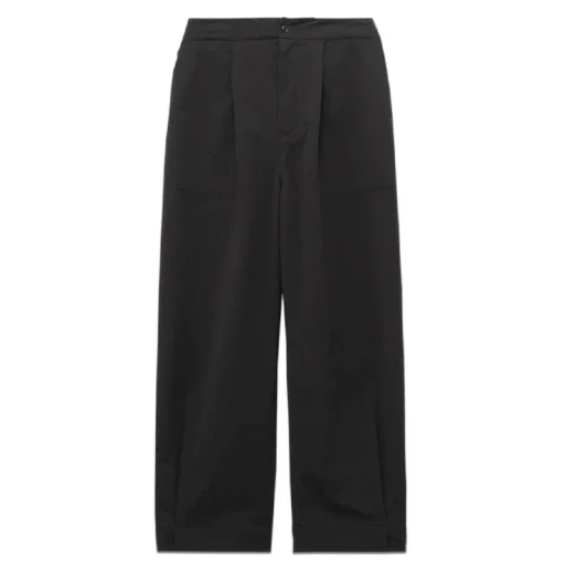 Alphadry Fatigue Pants